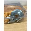 Image 2 : New 2" x 20 ft Tow Strap