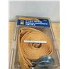 Image 3 : New 2" x 20 ft Tow Strap