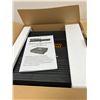 Image 2 : MotoMaster Eliminator 3000W Digital Power Inverter