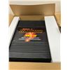 Image 3 : MotoMaster Eliminator 3000W Digital Power Inverter