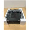 Image 4 : MotoMaster Eliminator 3000W Digital Power Inverter