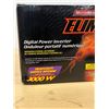 Image 5 : MotoMaster Eliminator 3000W Digital Power Inverter