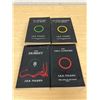 Image 2 : 4 J.R.R. Tolkien Books - see all photos
