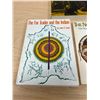 Image 2 : 3 Fur Trade Related Books