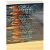 Image 4 : New Sealed Percy Jackson and the Olympians Book Set - 5 books