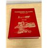 Image 1 : Carberry Plains Century One 1882-1982 (332 pgs)