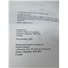 Image 2 : Carberry Plains Century One 1882-1982 (332 pgs)