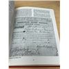 Image 3 : Carberry Plains Century One 1882-1982 (332 pgs)