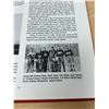 Image 4 : Carberry Plains Century One 1882-1982 (332 pgs)