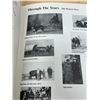 Image 5 : Carberry Plains Century One 1882-1982 (332 pgs)