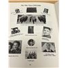 Image 6 : Carberry Plains Century One 1882-1982 (332 pgs)