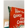 Image 5 : 12 Dr. Seuss Books - see all photos