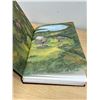 Image 2 : Bruxelles Manitoba History Book 1892-1992 (562 pages)