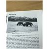 Image 4 : Bruxelles Manitoba History Book 1892-1992 (562 pages)