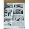 Image 5 : Bruxelles Manitoba History Book 1892-1992 (562 pages)