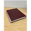 Image 6 : Bruxelles Manitoba History Book 1892-1992 (562 pages)