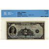 Image 1 : 1935 $2 BC-4 #F767244 CCCS F12.
