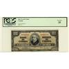 Image 1 : 1937 $100 BC-27a A/J0049710 PCGS VF35