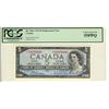 Image 1 : 1954 $5 BC-39bA *N/X0078899 PCGS AU55PPQ