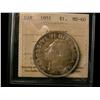 Image 1 : 1951 $1 Arnp ICCS MS60.