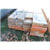 Image 2 : 27 Boards; 20 Pieces 1" x 4" x 8 Feet & 7 Pieces 1" x 6" x 8 Feet