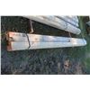 Image 1 : (23) Boards 1" x 2" x 8 Feet