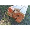 Image 2 : (23) Boards 1" x 2" x 8 Feet