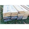 Image 2 : (41)  Boards 1" x 6" x 12 Feet