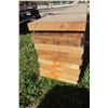 Image 2 : (10) 2" x 12" x 12 Feet Spruce Boards 