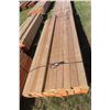 Image 1 : 70 Spruce Boards 2" x 4" x 92 5/8"