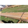 Image 3 : (26) 2" x 4" x 12 Feet Spruce Boards