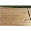 Image 4 : (63) 2" x 4" x 10 Feet Spruce Boards
