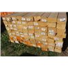 Image 2 : (90) 2" x 3" x 8 Feet Rough Spruce Boards