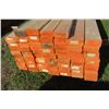Image 2 : (60) 2" x 4" x 8 Feet Spruce Boards