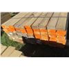 Image 2 : (80) 2" x 4" x 10 Feet Spruce Boards