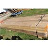 Image 3 : (80) 2" x 4" x 10 Feet Spruce Boards