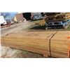Image 3 : (60) 2" x 4" x 8 Feet Spruce Boards