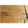 Image 4 : (60) 2" x 4" x 8 Feet Spruce Boards