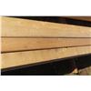 Image 4 : (27) 2" x 4" x 10 Feet Spruce Boards