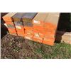 Image 2 : (60) 2" x 4" x 8 Feet Spruce Boards