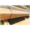 Image 3 : (60) 2" x 4" x 8 Feet Spruce Boards