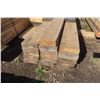 Image 2 : 17 Spruce Boards;