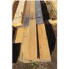 Image 3 : 17 Spruce Boards;