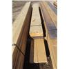 Image 1 : (5) 2" x 10" x 8 Feet Spruce Boards