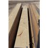 Image 3 : (5) 2" x 10" x 8 Feet Spruce Boards