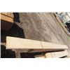 Image 1 : 8 Spruce Boards; 7 @ 2" x 10" x 10 Ft &