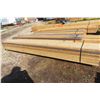 Image 2 : 8 Spruce Boards; 7 @ 2" x 10" x 10 Ft &