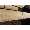 Image 3 : 8 Spruce Boards; 7 @ 2" x 10" x 10 Ft &