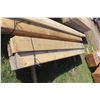 Image 1 : (11) 2" x 8" x 8 Feet Spruce Boards