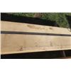 Image 4 : (11) 2" x 8" x 8 Feet Spruce Boards